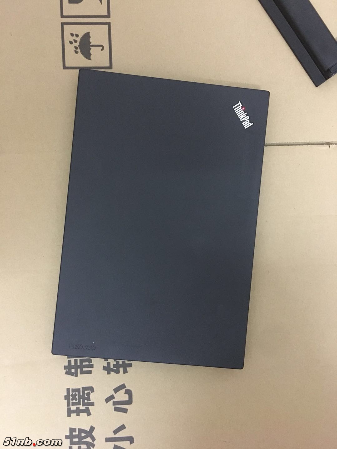 微信图片_20180905154428.jpg