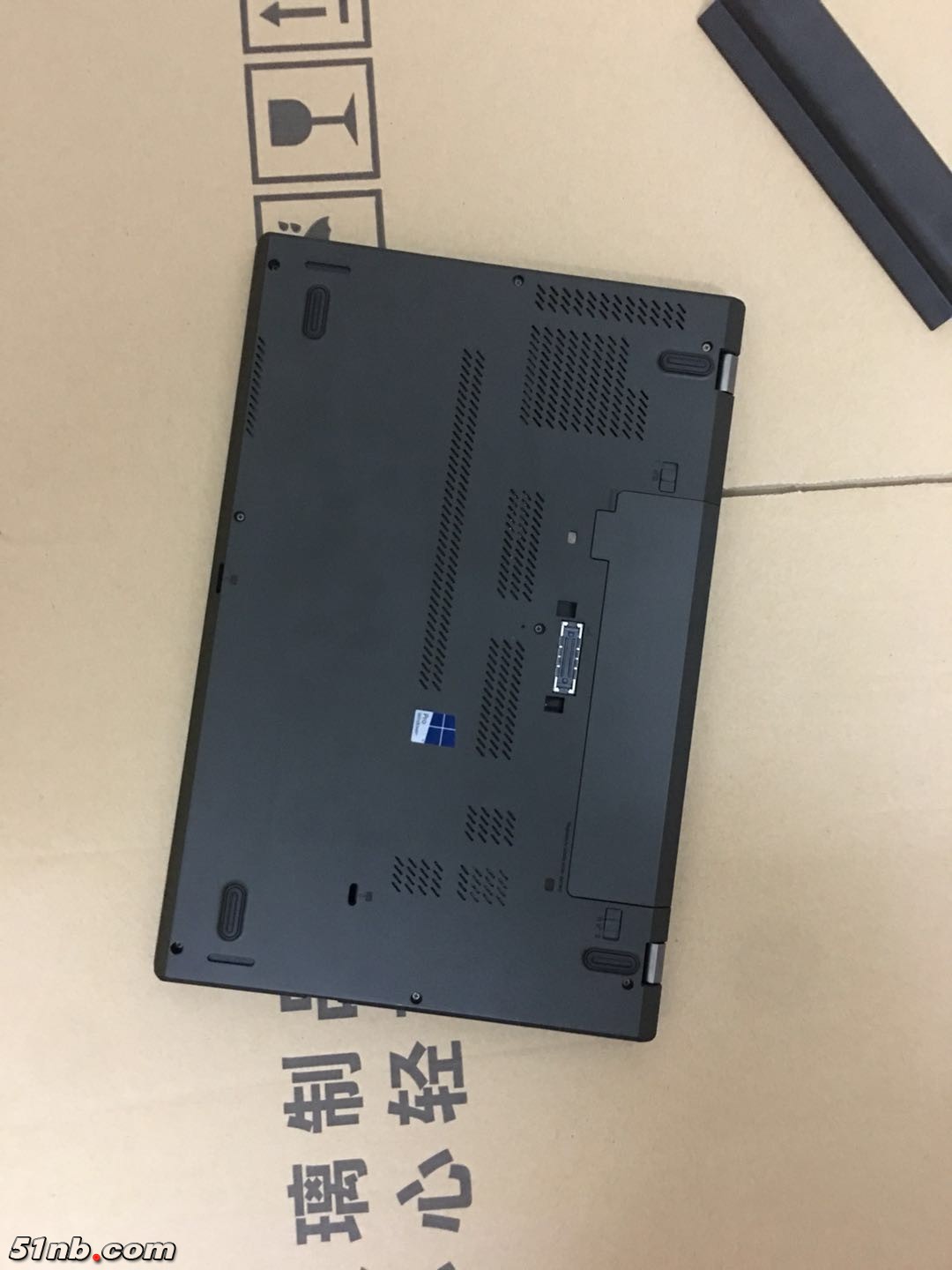 微信图片_201809051544281.jpg