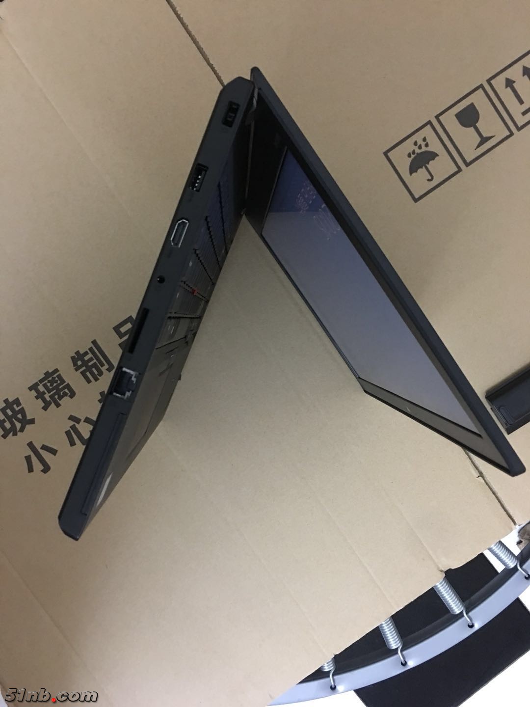 微信图片_201809051544283.jpg