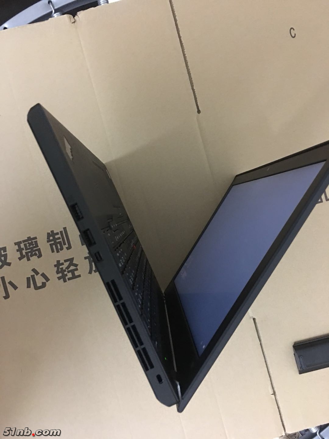 微信图片_201809051544284.jpg