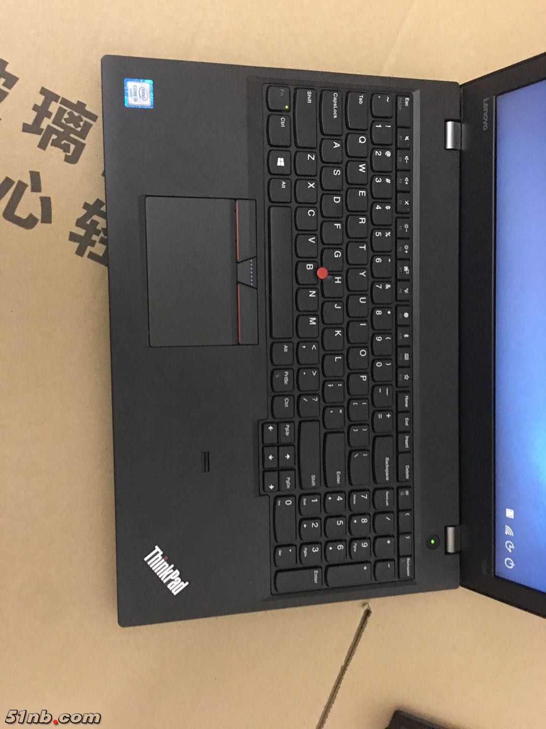 微信图片_201809051544285.jpg