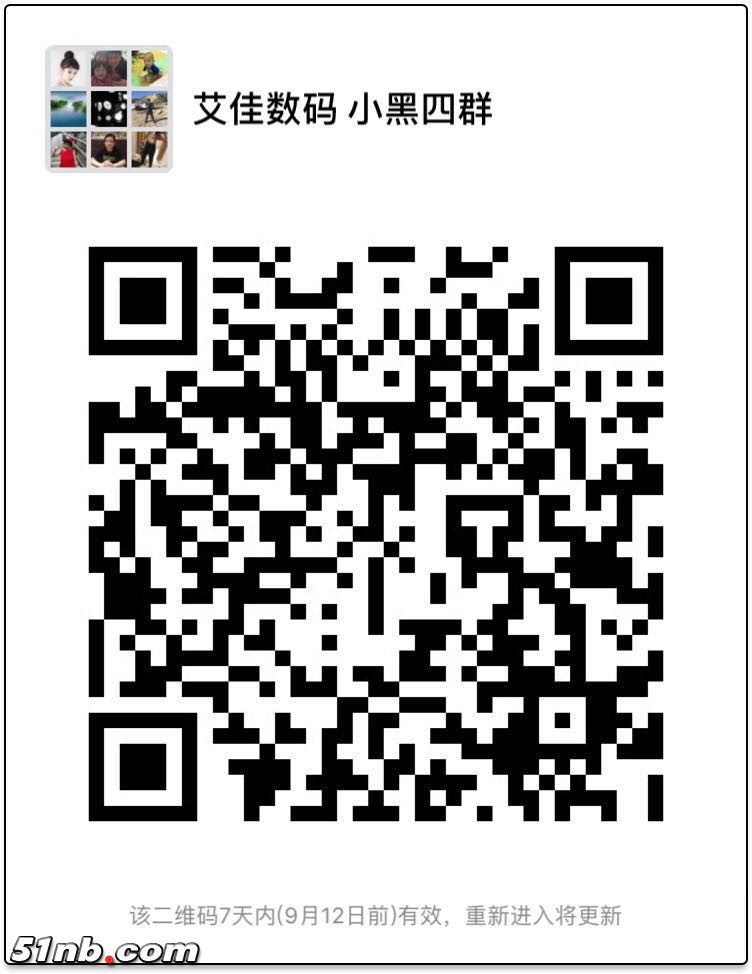 微信图片_20180905155318.jpg
