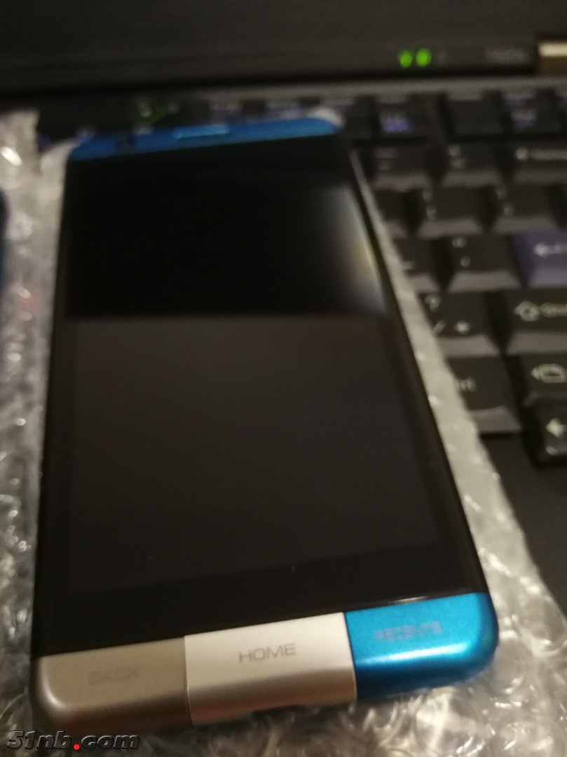 IMG_20180905_155841_缩小大小.jpg