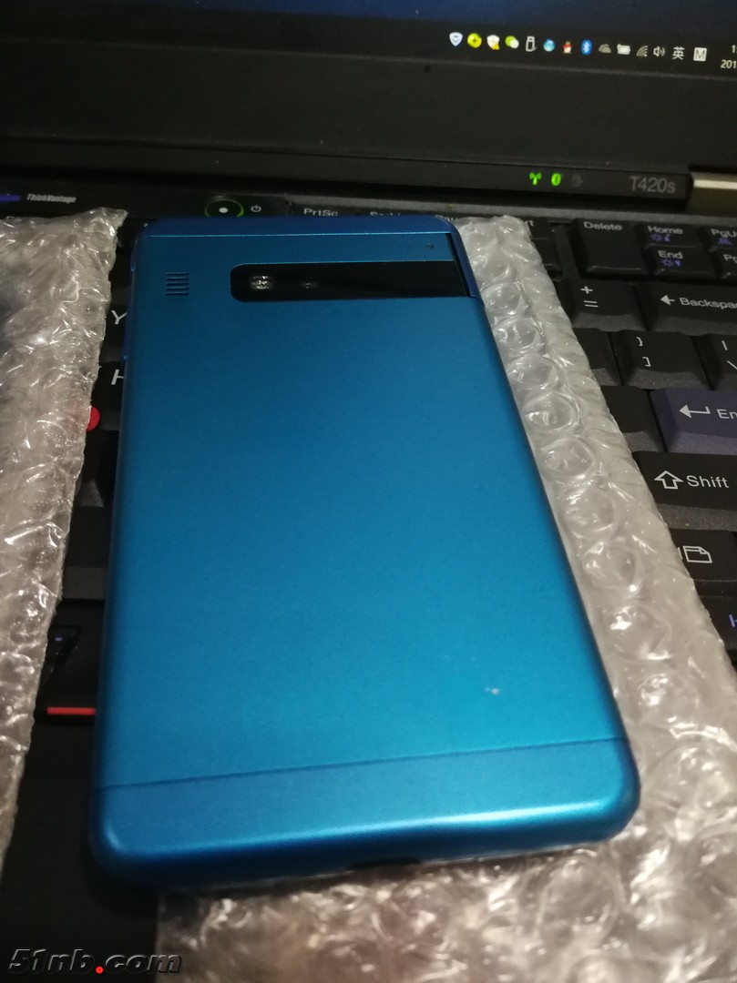 IMG_20180905_155857_缩小大小.jpg