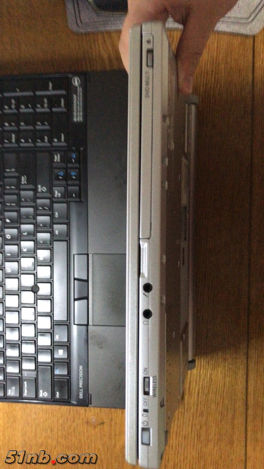 08F840E9F492DA678DB0FEB5D28A9CA5.png