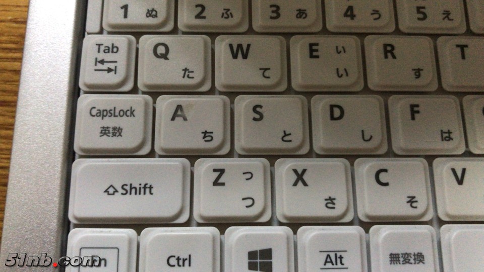 356E673B2B39ECD07B9229E184D00541.png