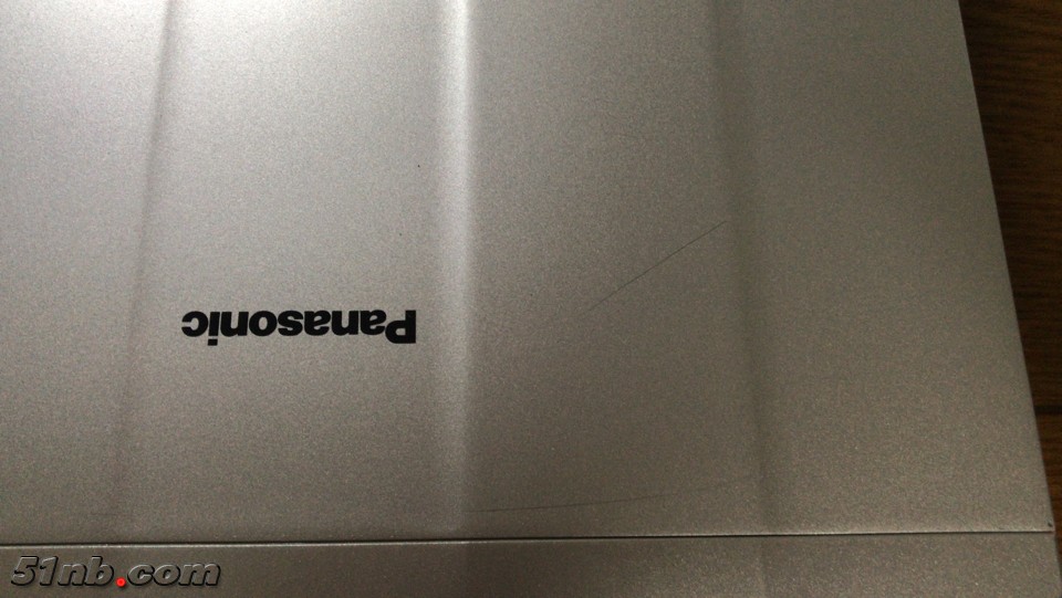 D921AEFFC8F98B1F54AF0027F01B2708.png