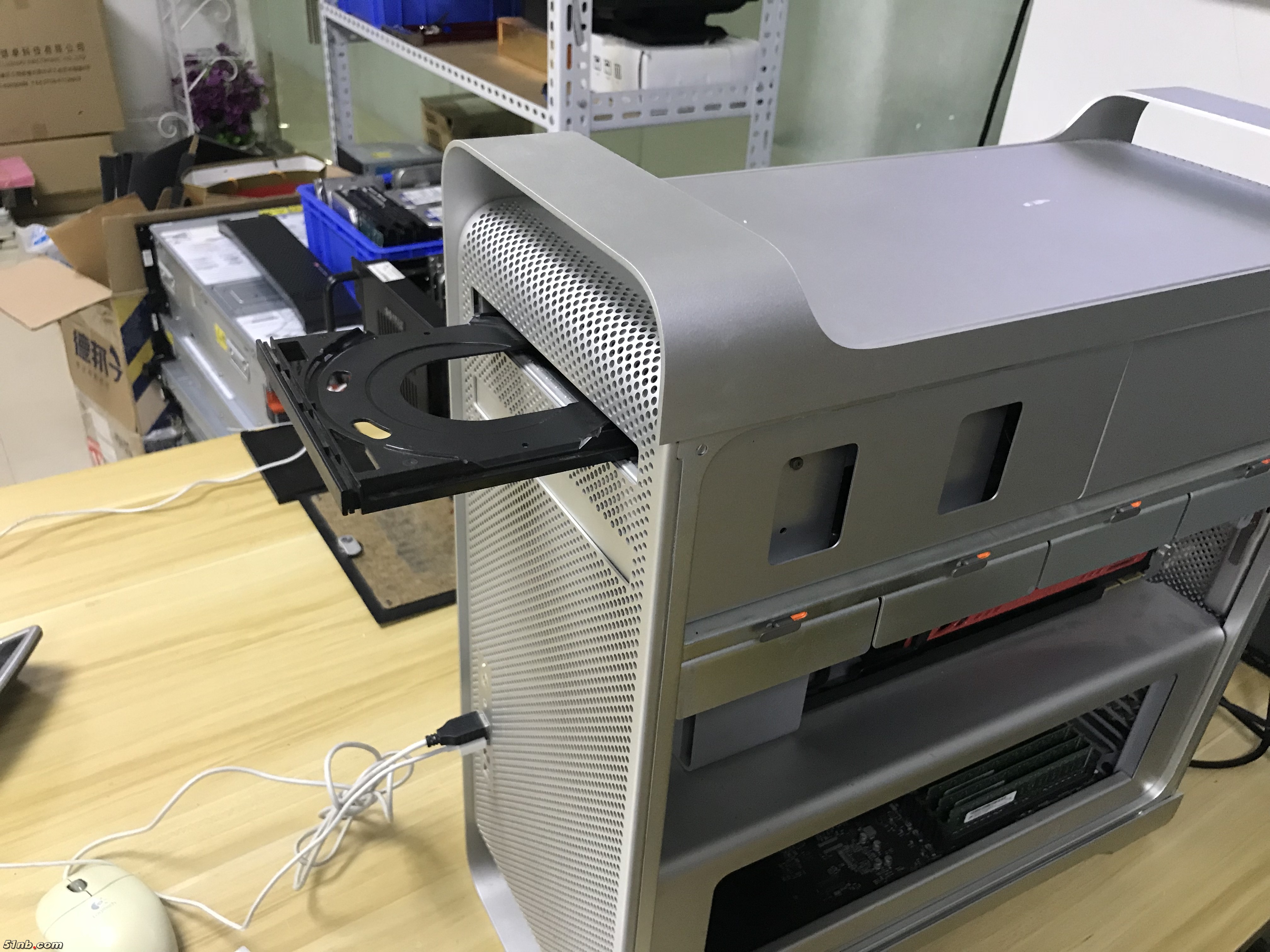mac pro a1289-1.jpg