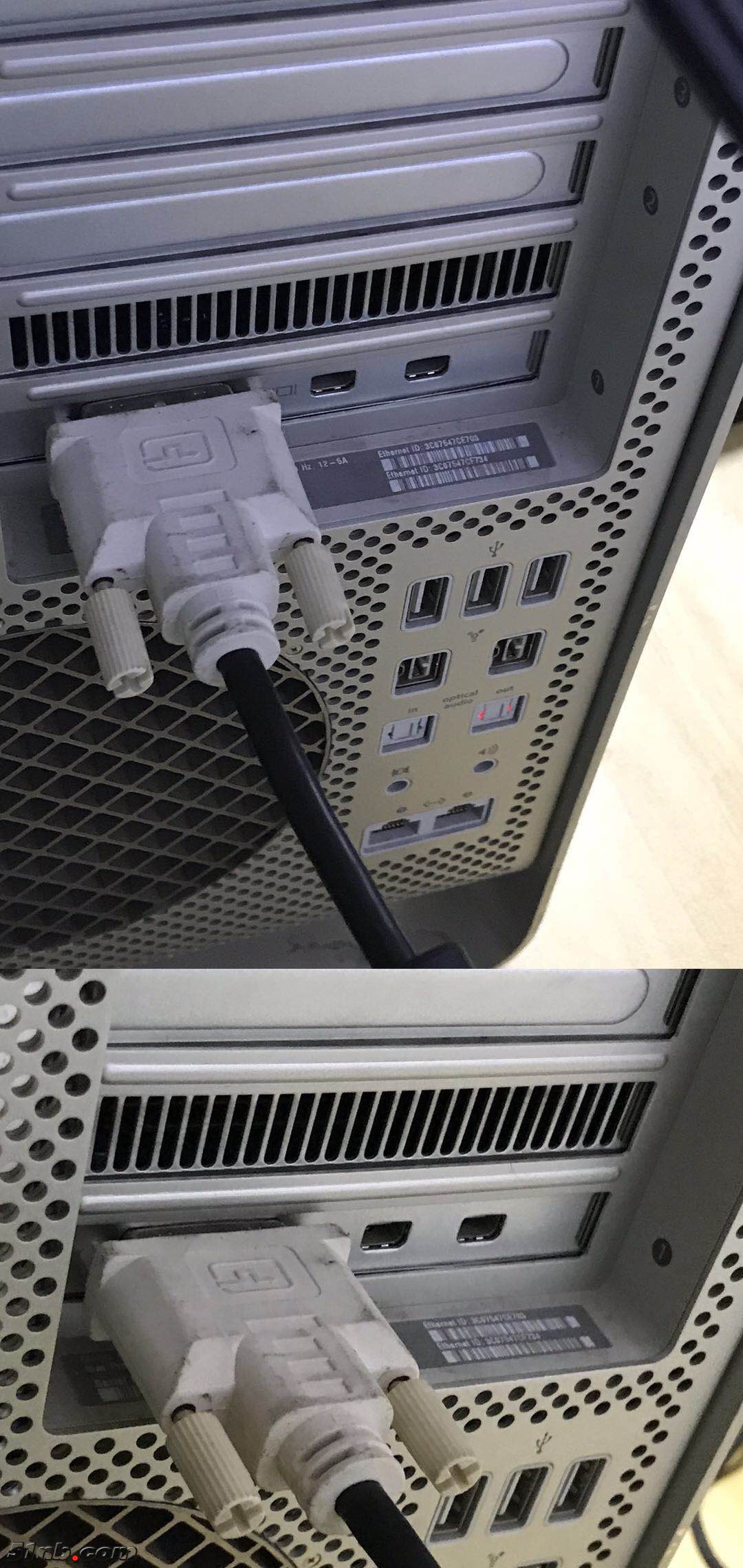 mac pro a1289-2.jpg
