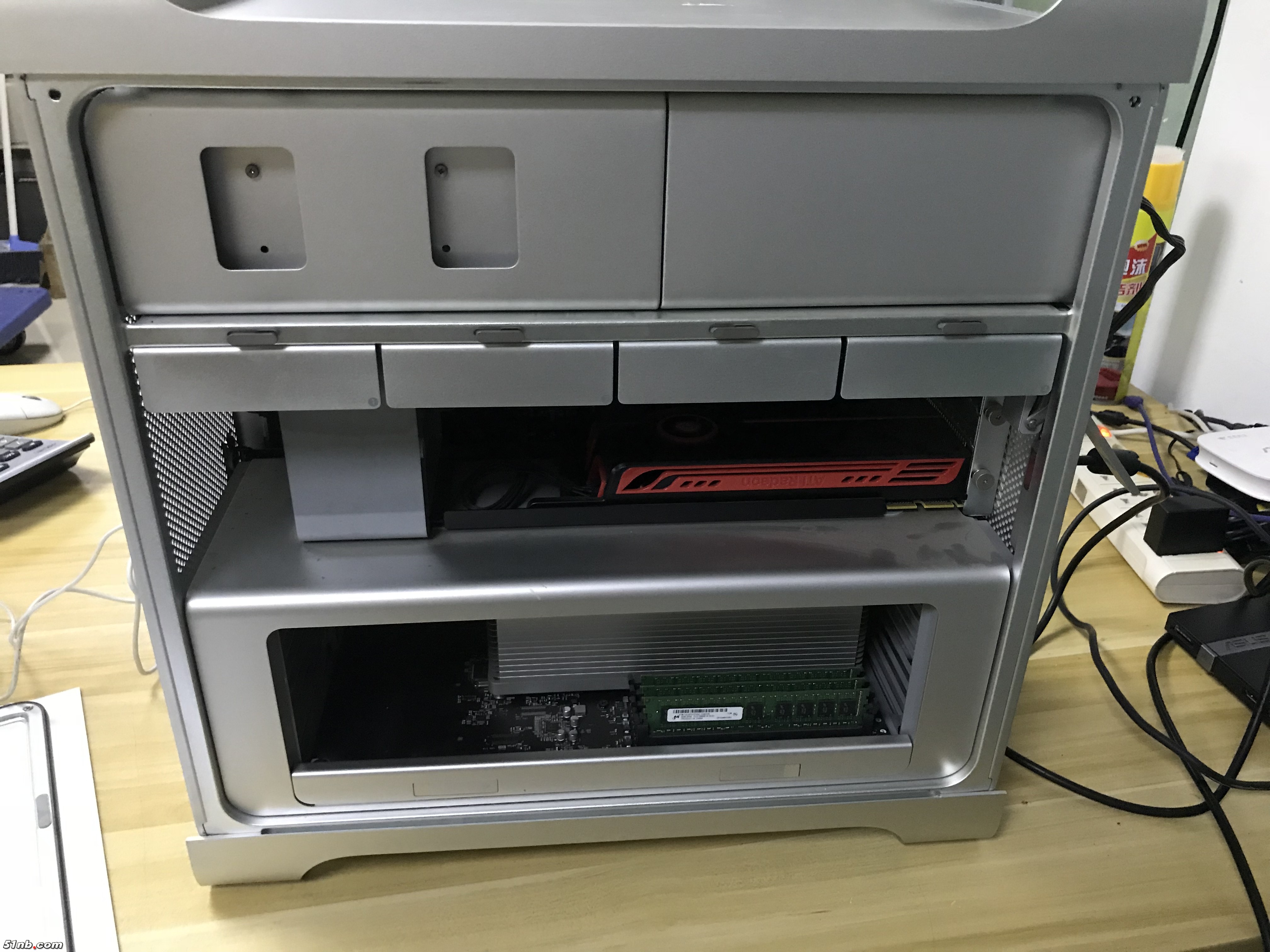 mac pro a1289-8.jpg
