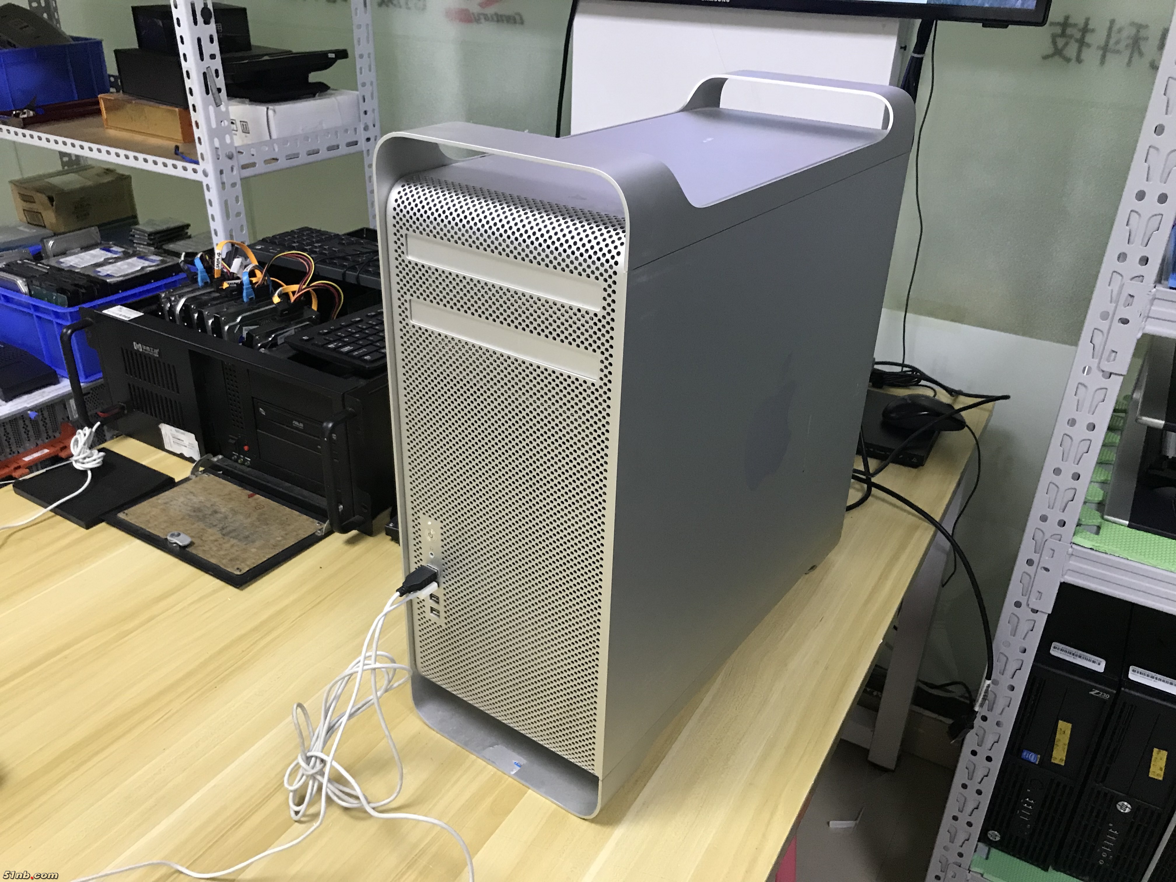 mac pro a1289-11.jpg