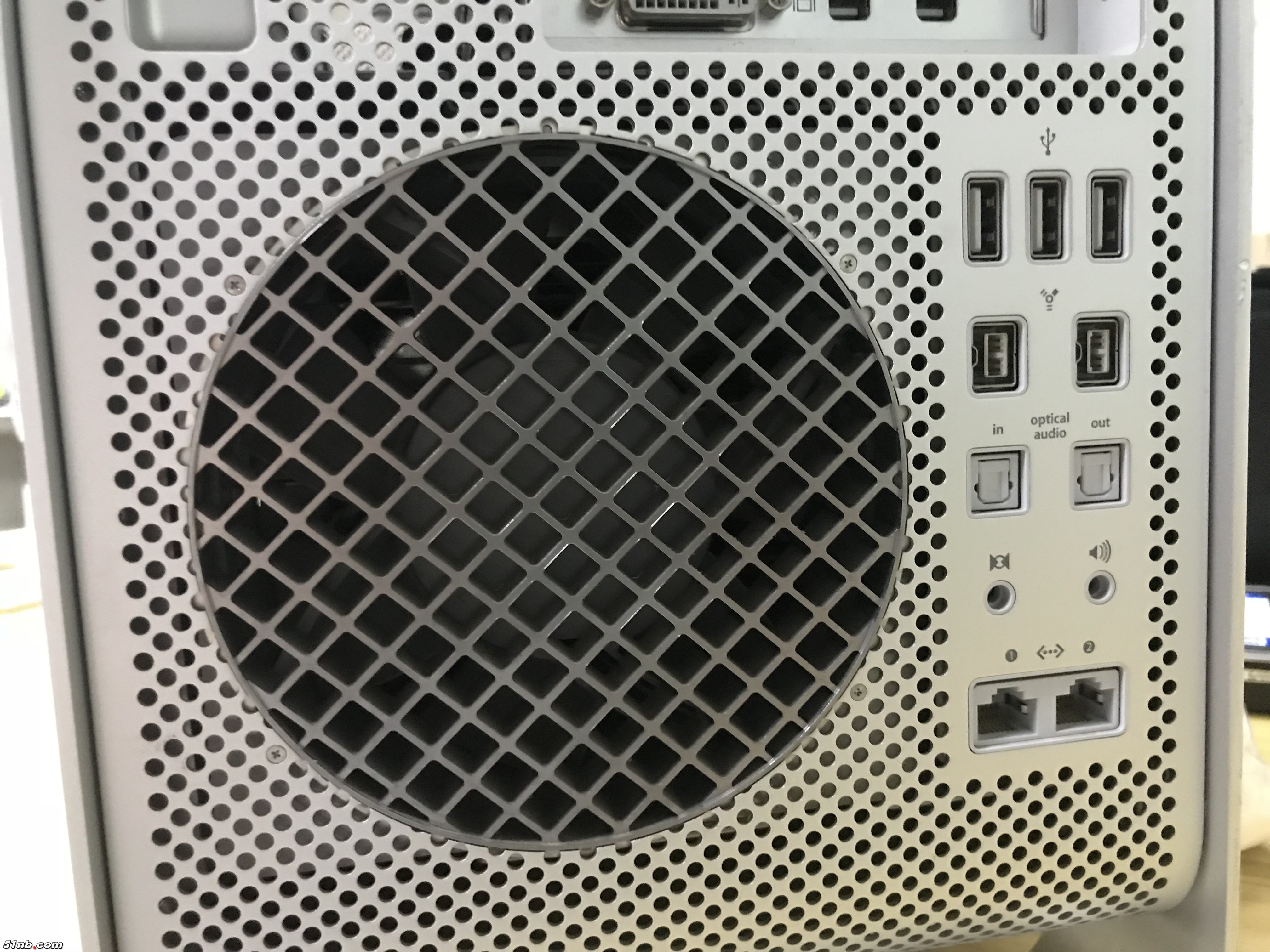 mac pro a1289-12.jpg
