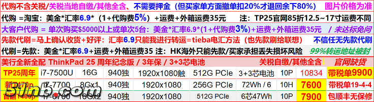 其他.png