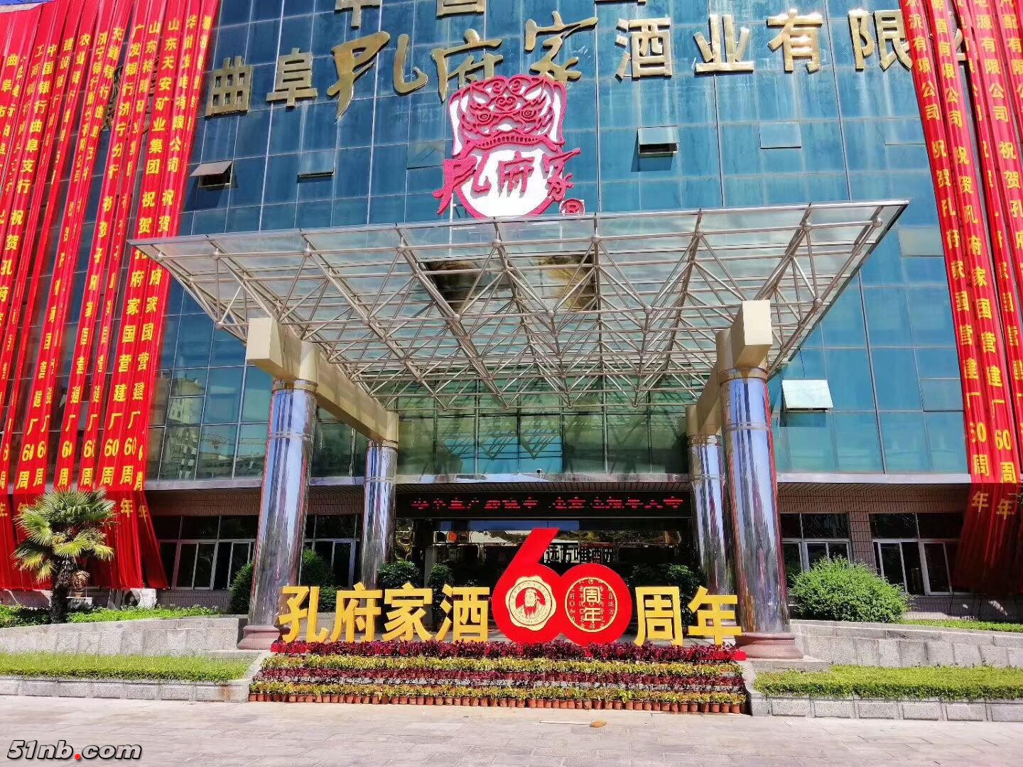 微信图片_20180906152851.jpg