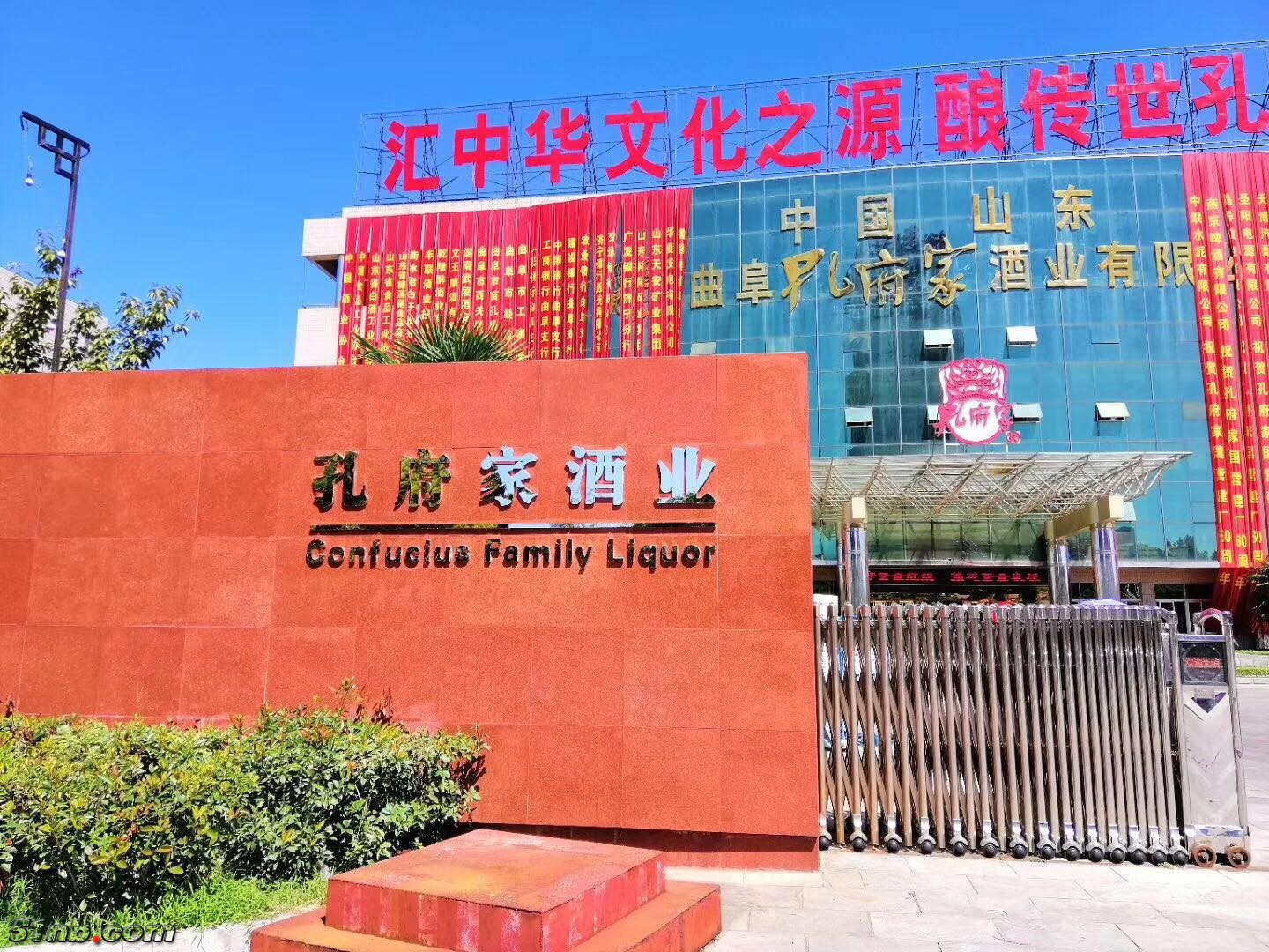 微信图片_20180906152846.jpg