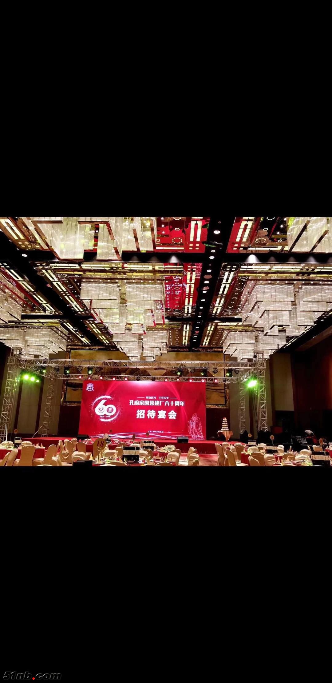 微信图片_20180906152900.jpg