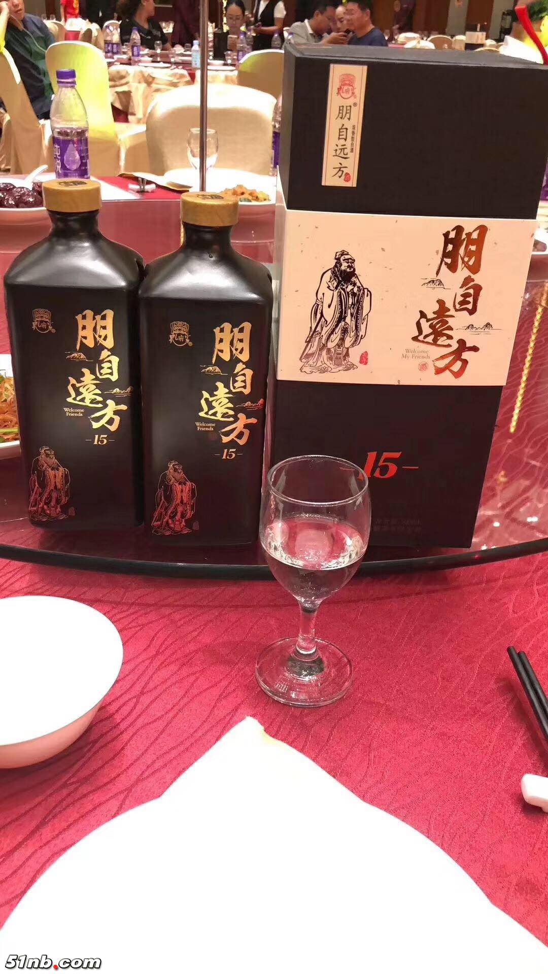 微信图片_20180906152914.jpg