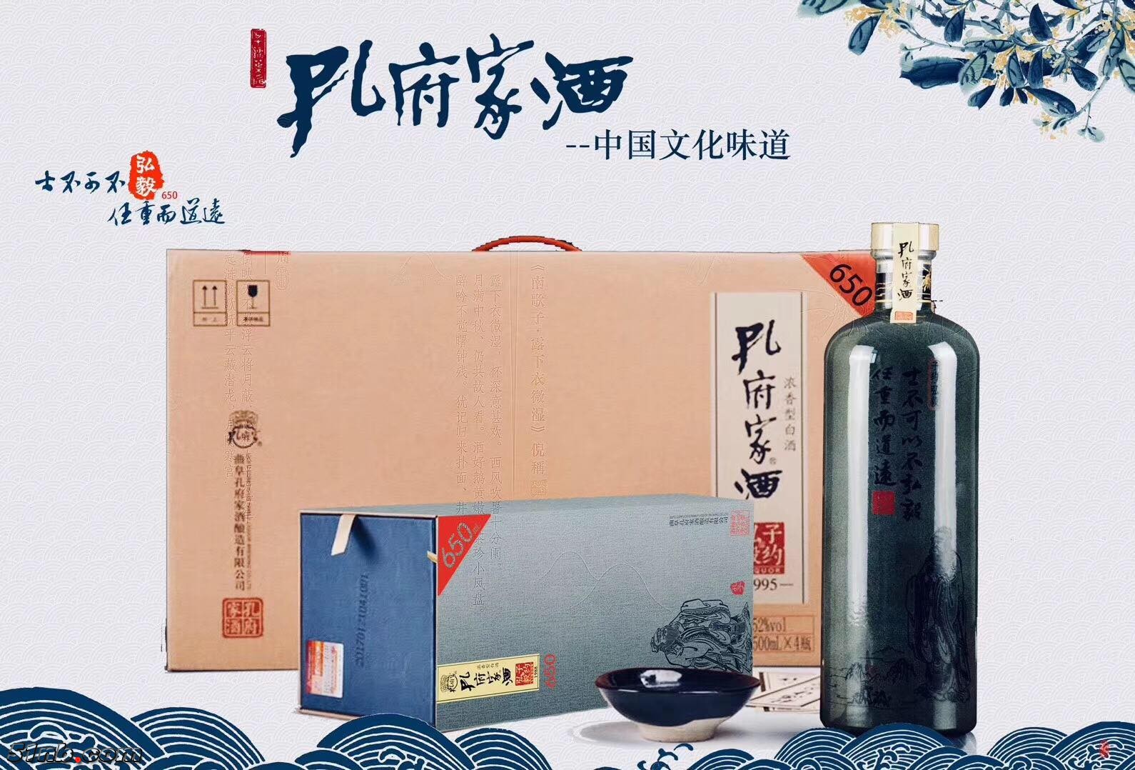 微信图片_20180906152921.jpg
