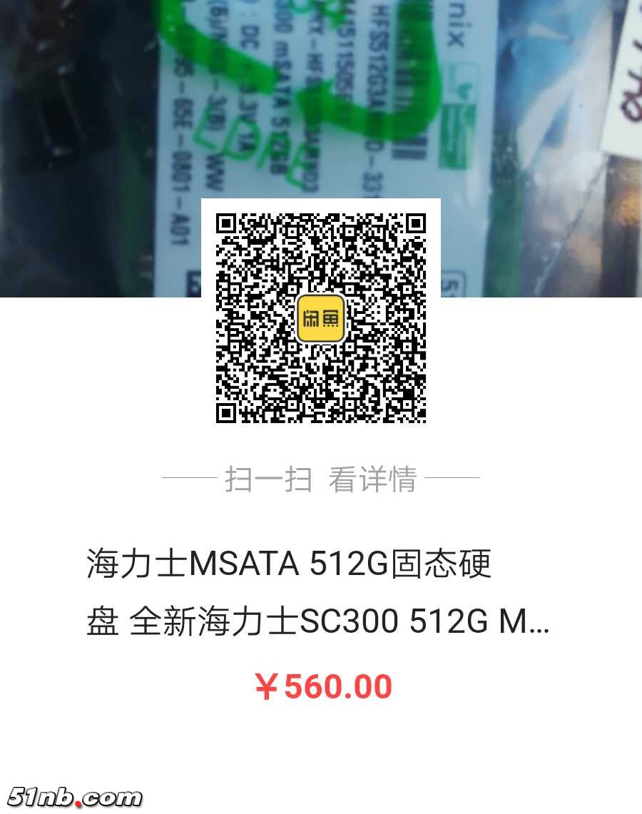 1536235562312.jpg