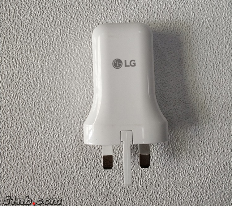 充电器-1.jpg