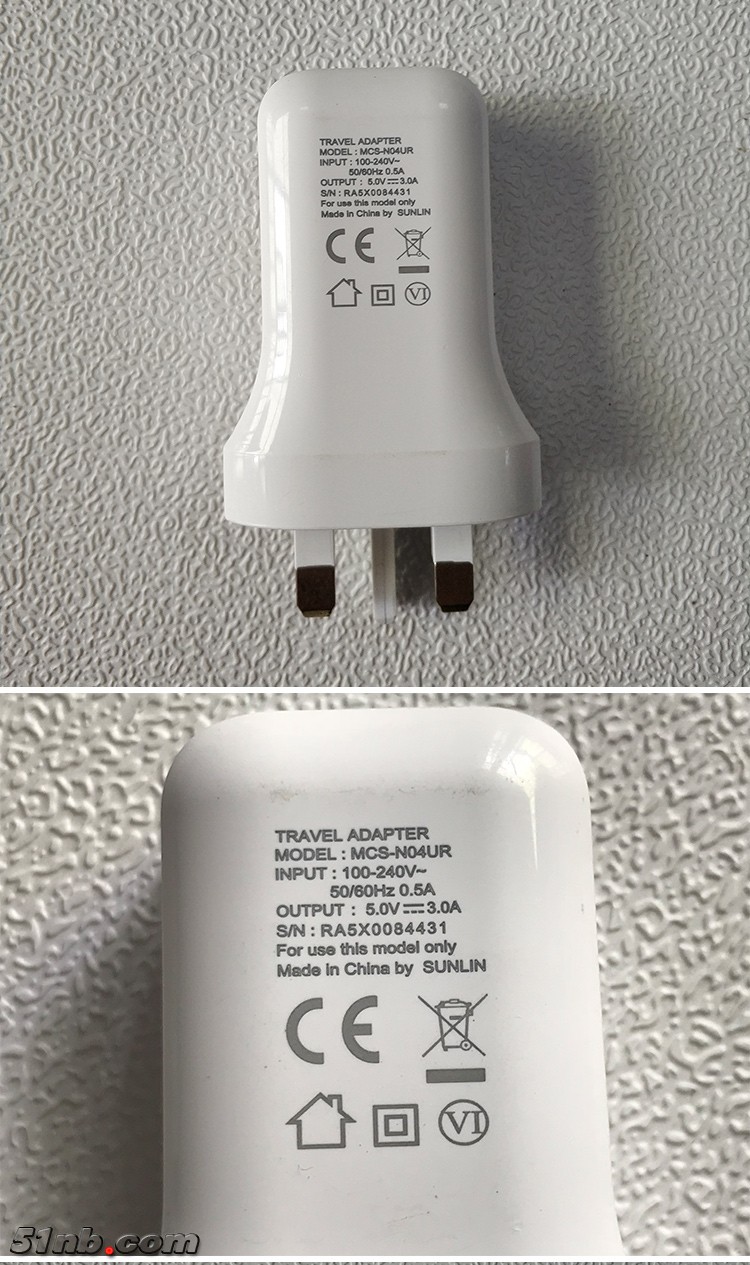 充电器-2.jpg