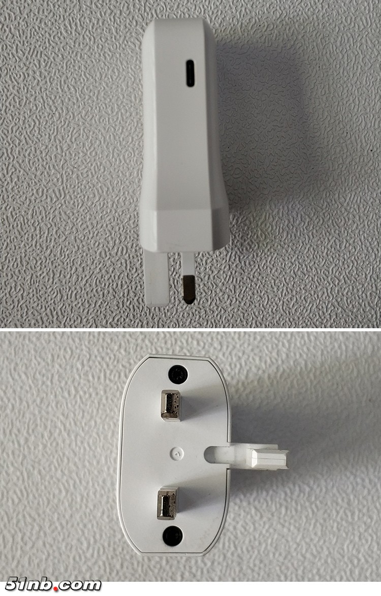 充电器-4.jpg