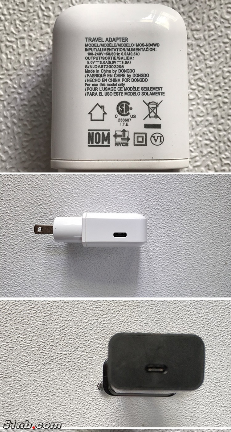 充电器-9.jpg