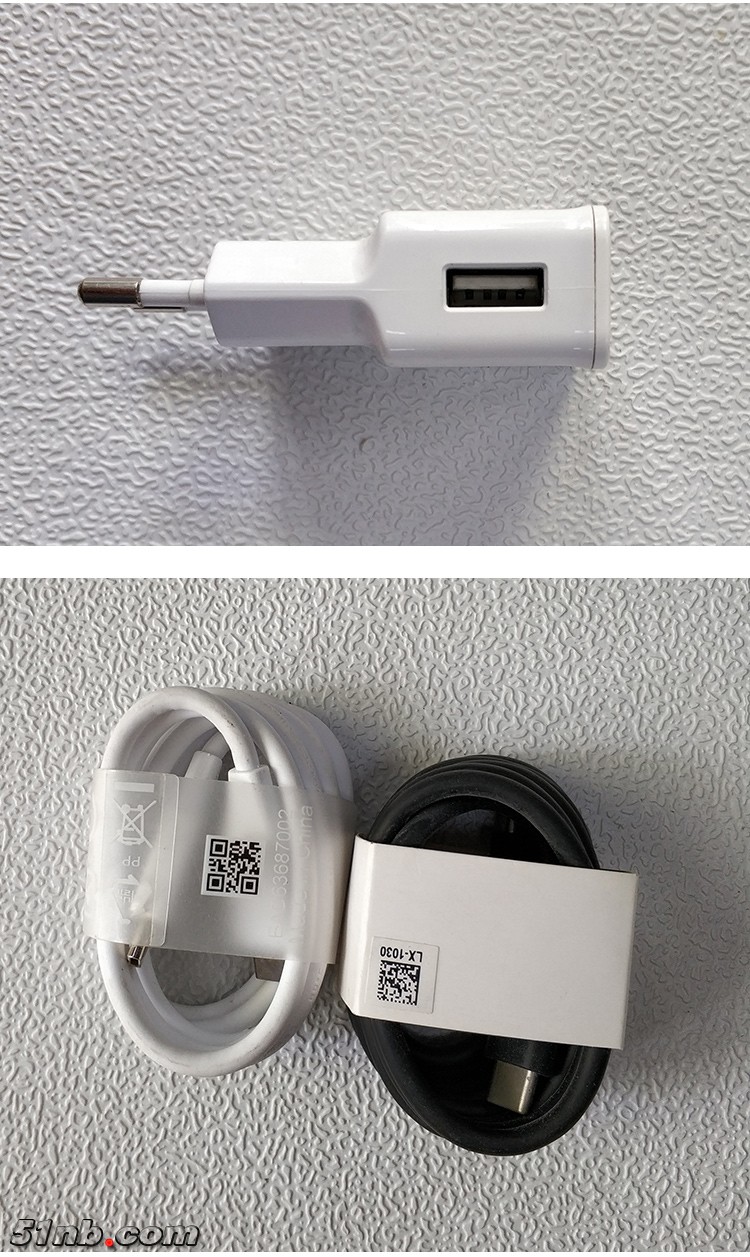 充电器-17.jpg