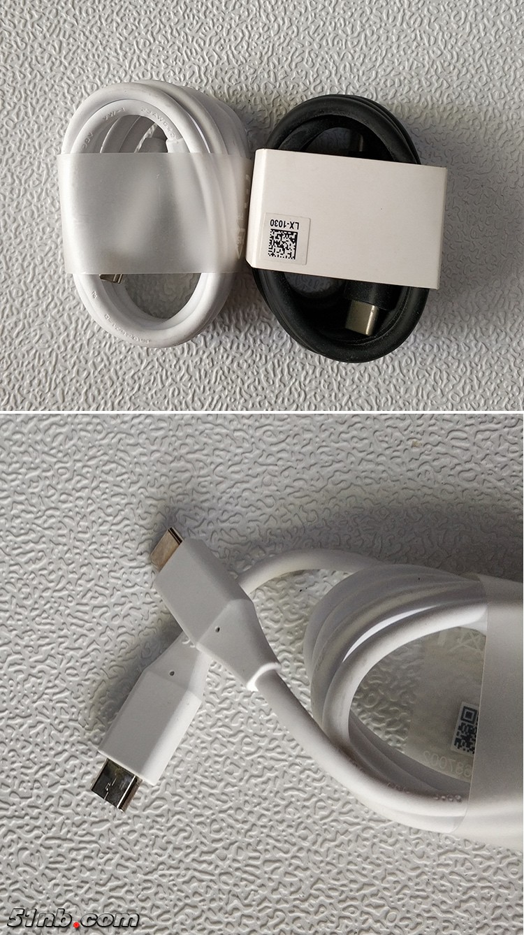充电器-18.jpg