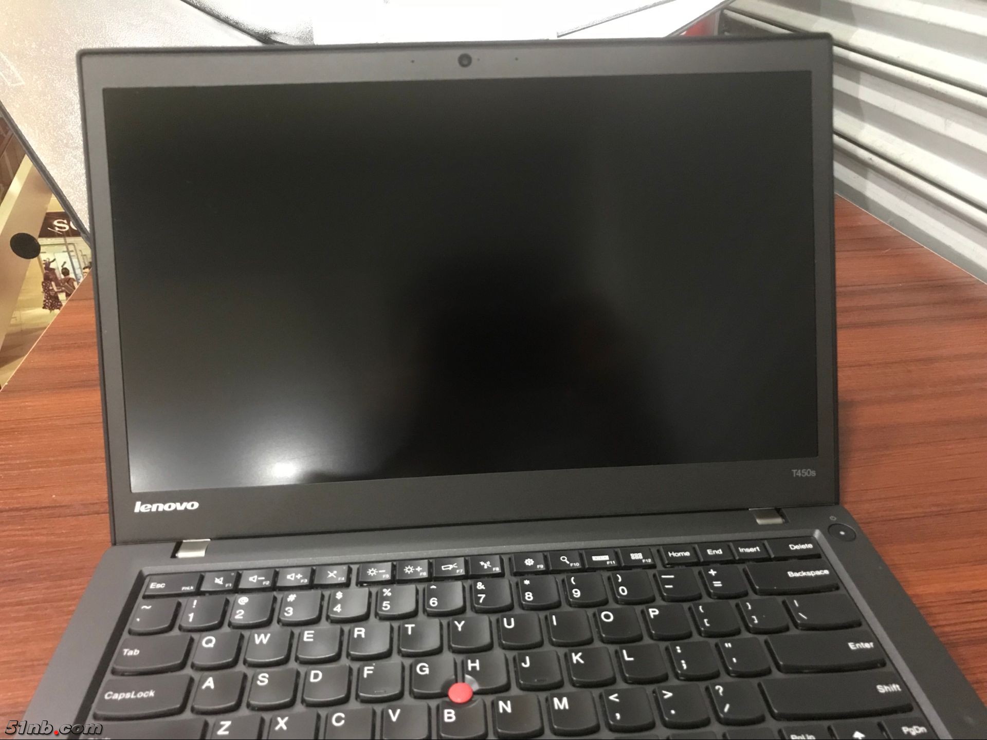 F644A246008E2FF7F4BC105F7C57917D.png