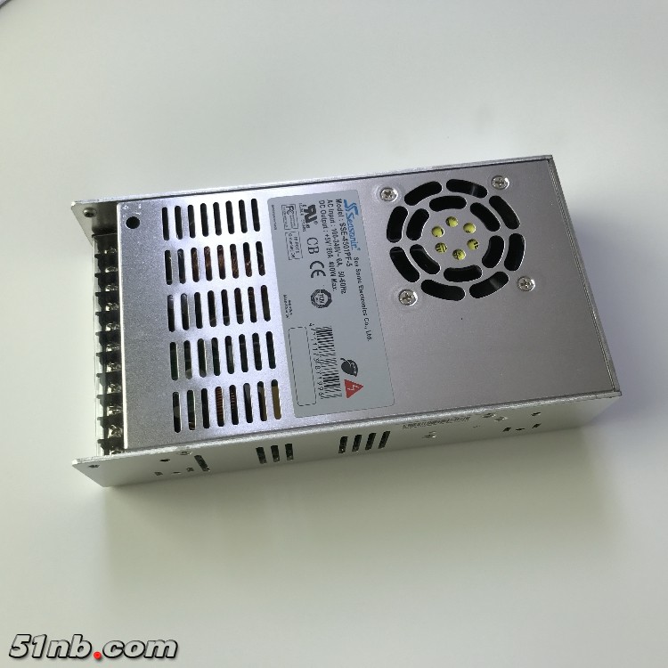 海韵电源-1.jpg