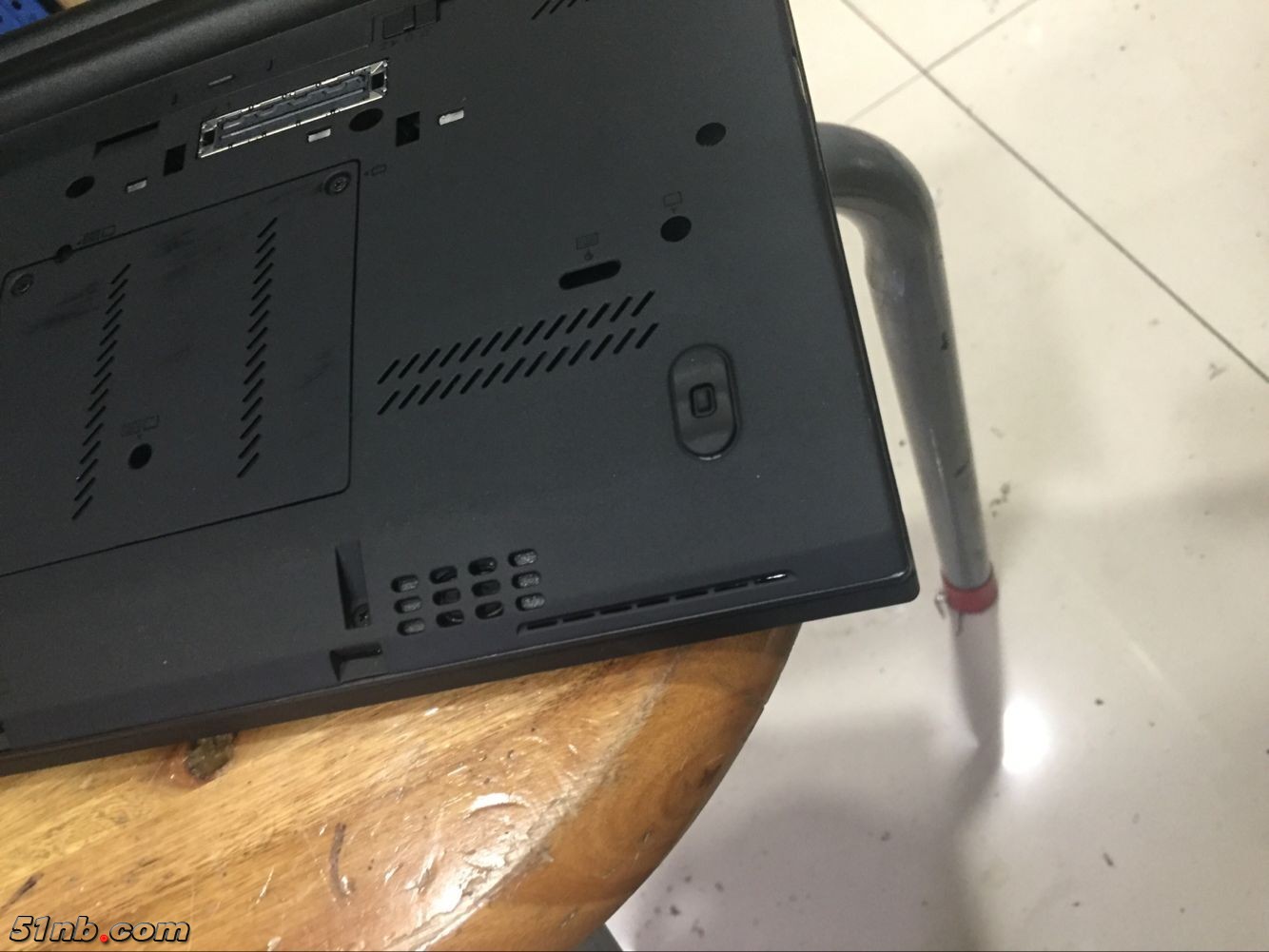 QQ图片20170108022644.jpg