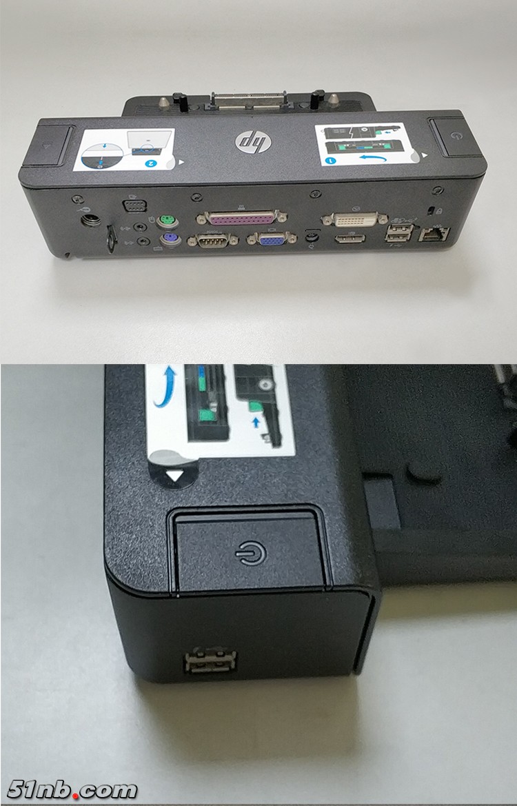 HP扩展-2.jpg