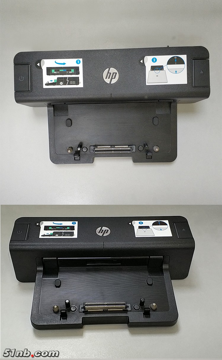 HP扩展-1.jpg