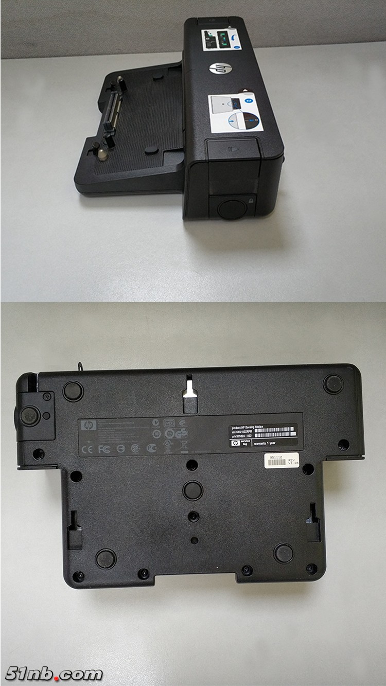 HP扩展-3.jpg