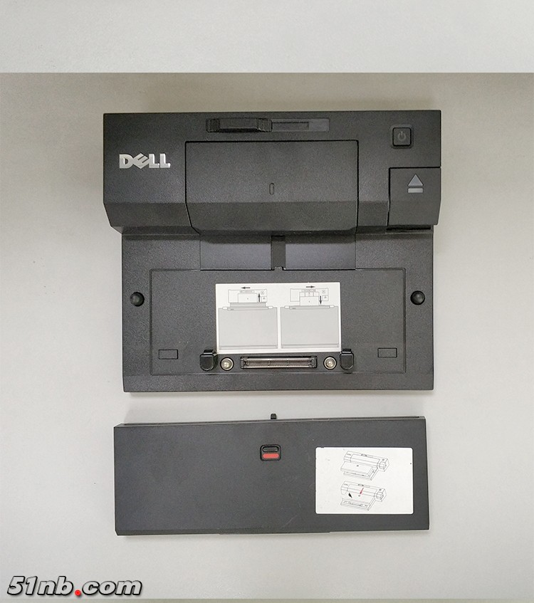 DELL 底座-2.jpg