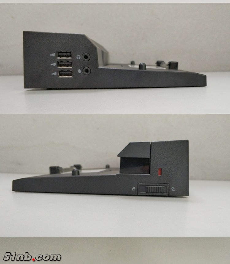 DELL 底座-4.jpg