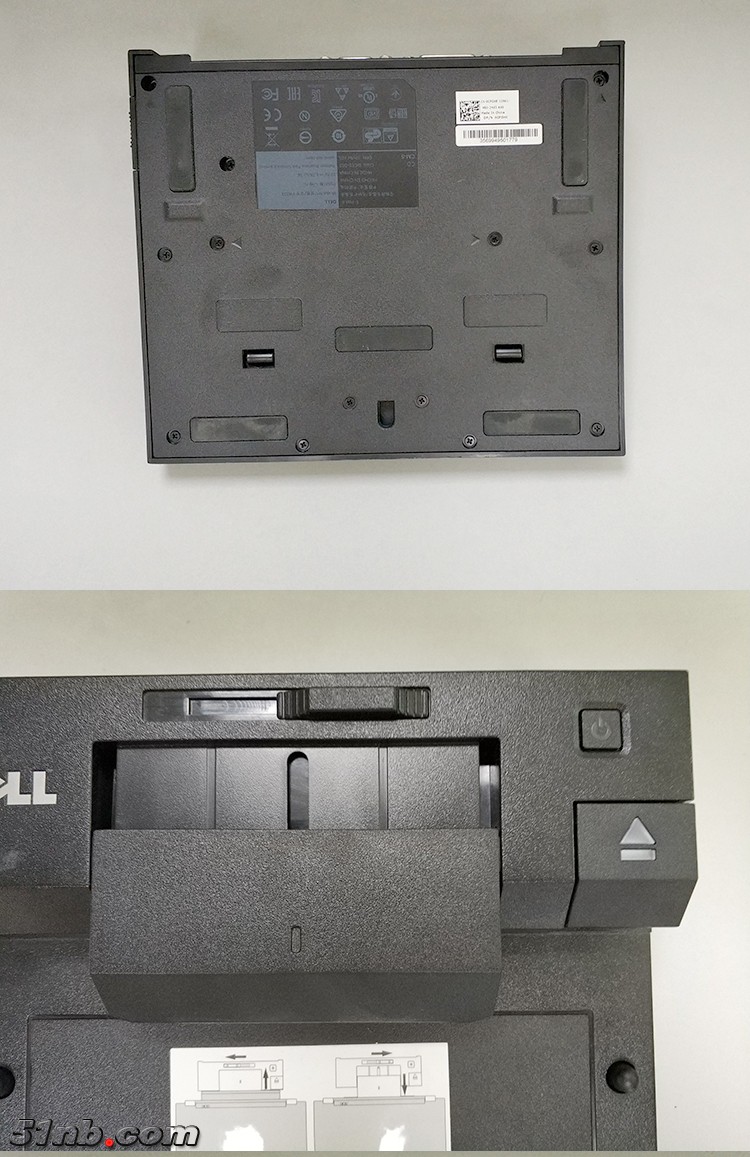 DELL 底座-5.jpg