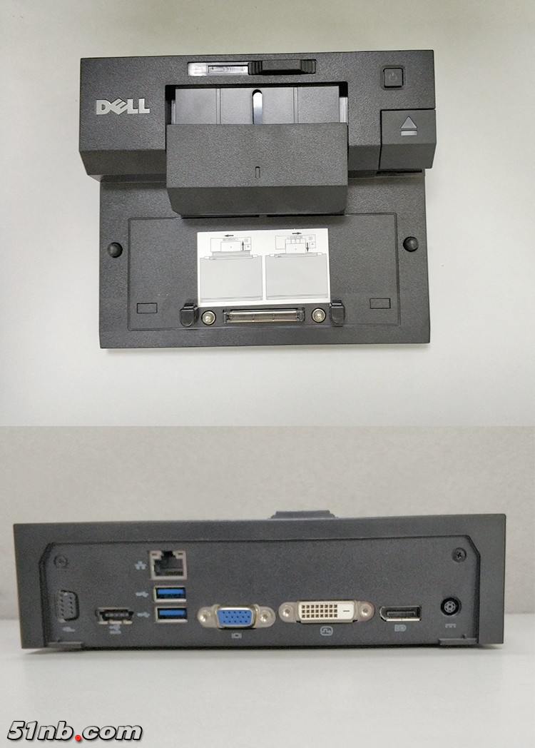 DELL 底座-3.jpg