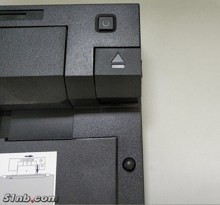 DELL 底座-6.jpg