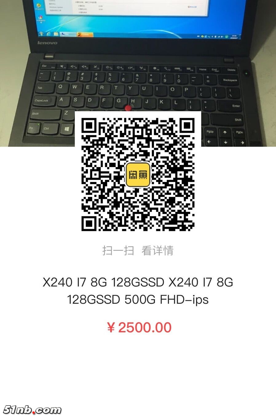 2222222222.jpg