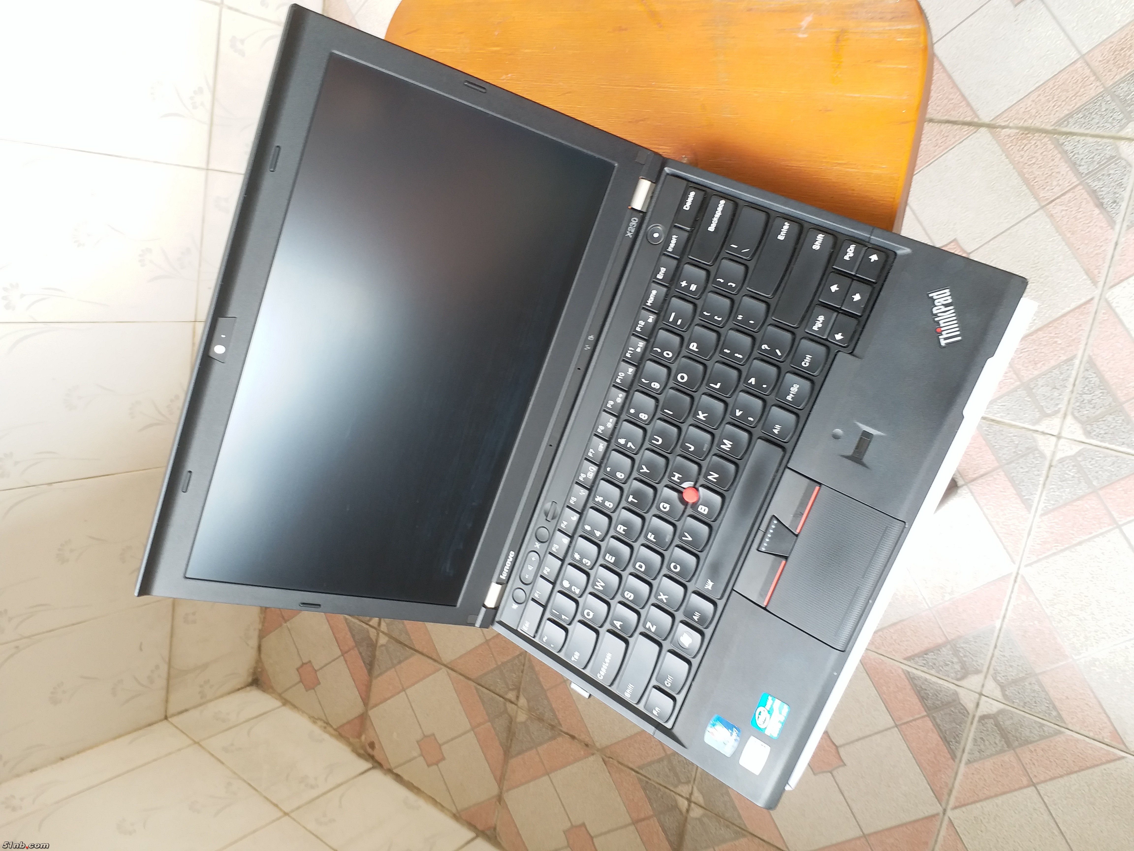20180908_082447.jpg