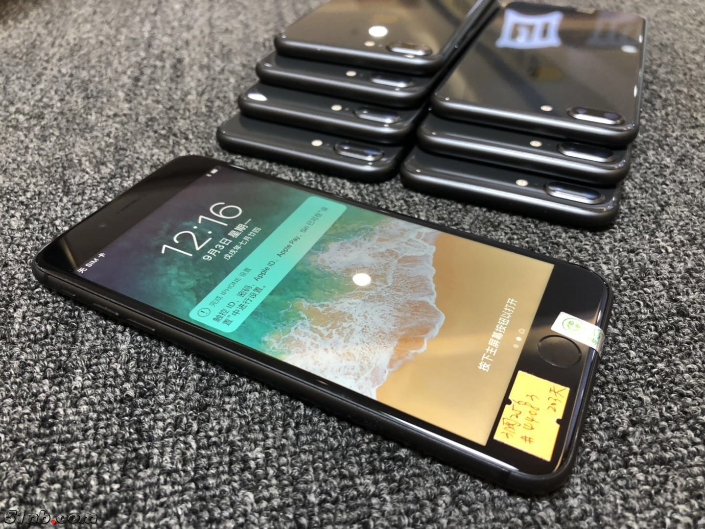 微信图片_20180908120000.jpg