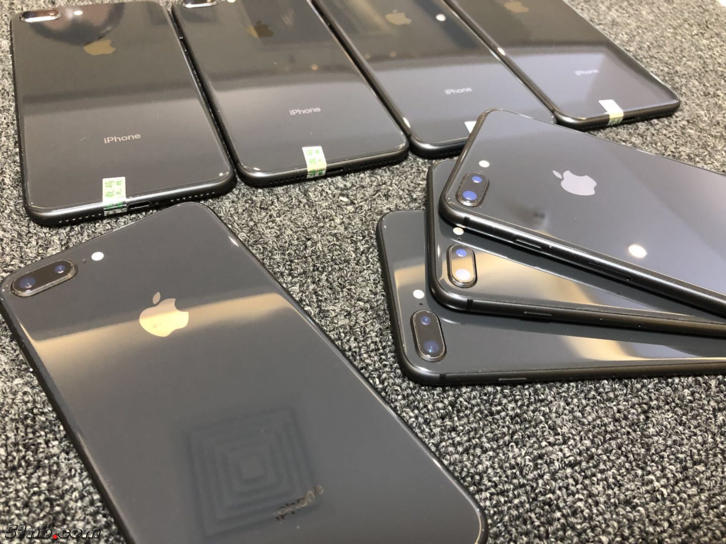 微信图片_20180908120005.jpg