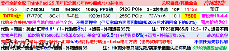 其他.png