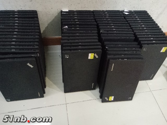 IMG20180909155256.jpg
