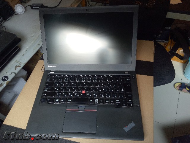IMG20180909154846.jpg