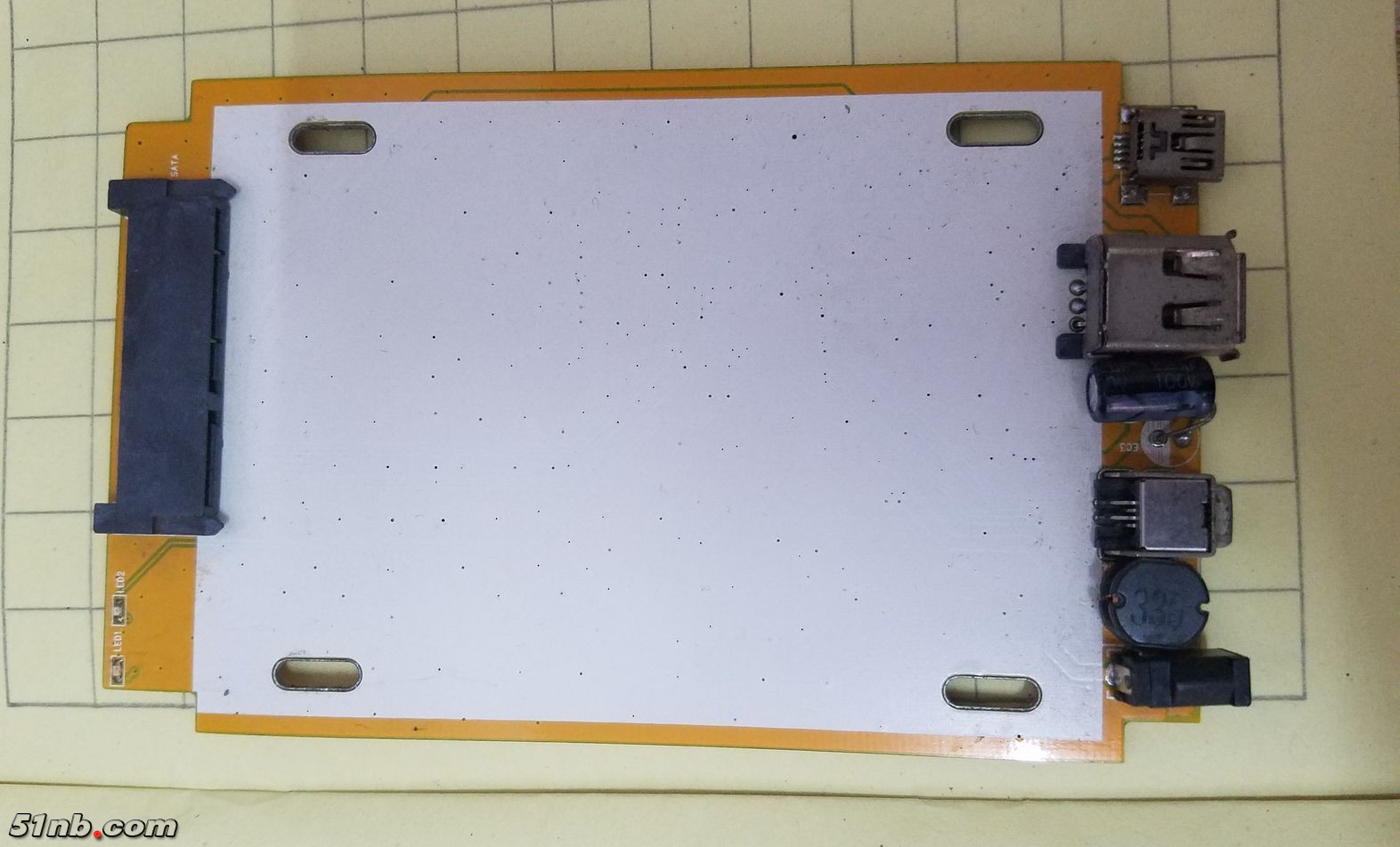 HDDBOX1.jpg