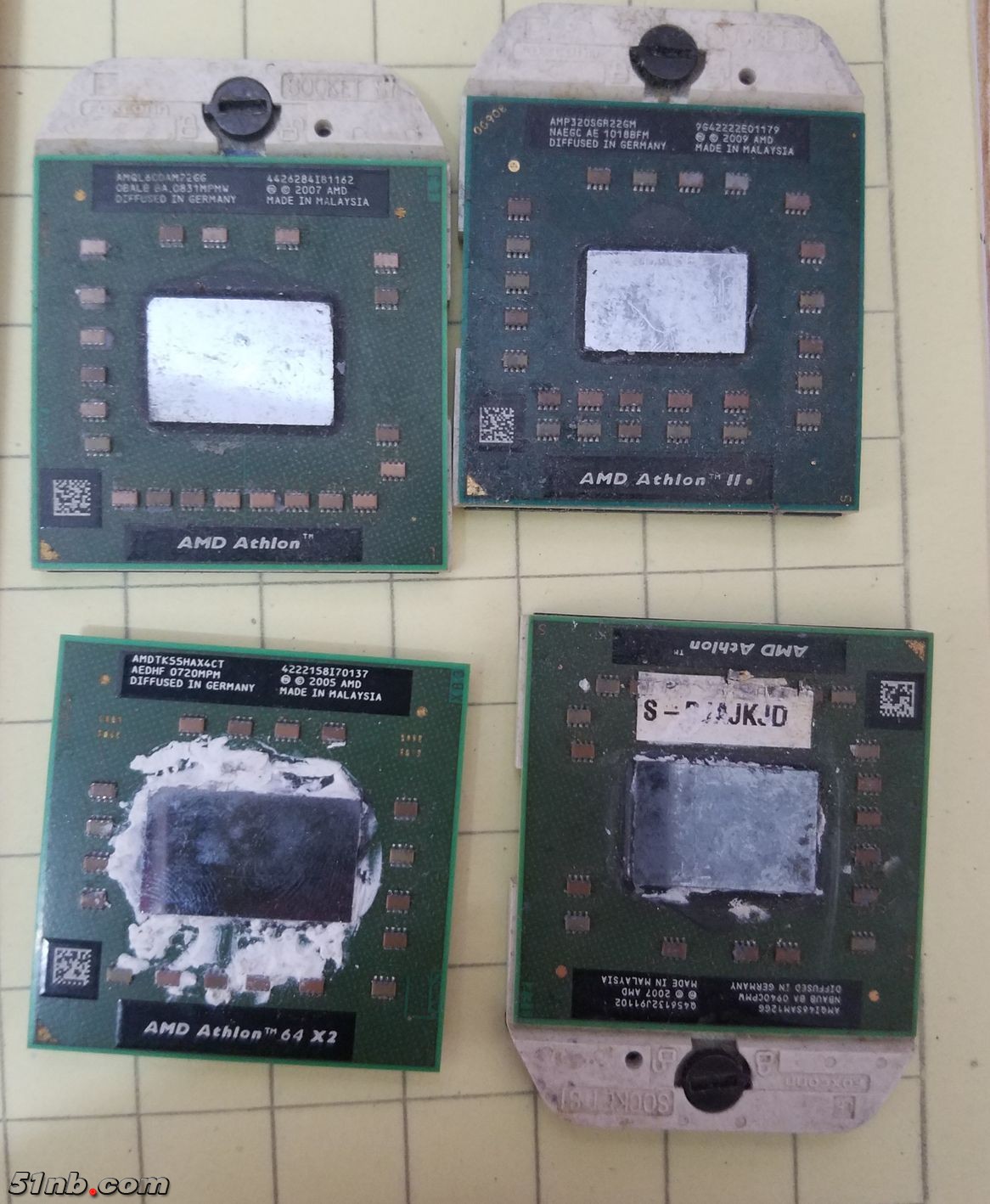 AMD.jpg