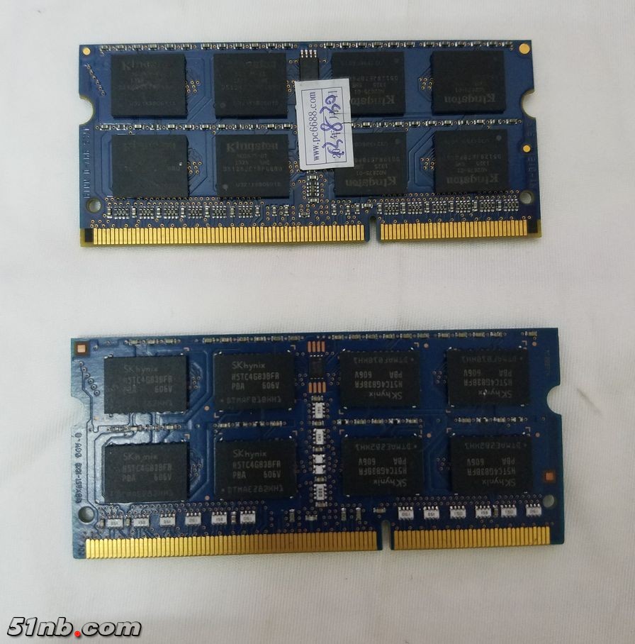 SELL20180909_170122.jpg